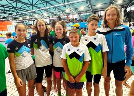 Razvojni pokal 2024 (6)